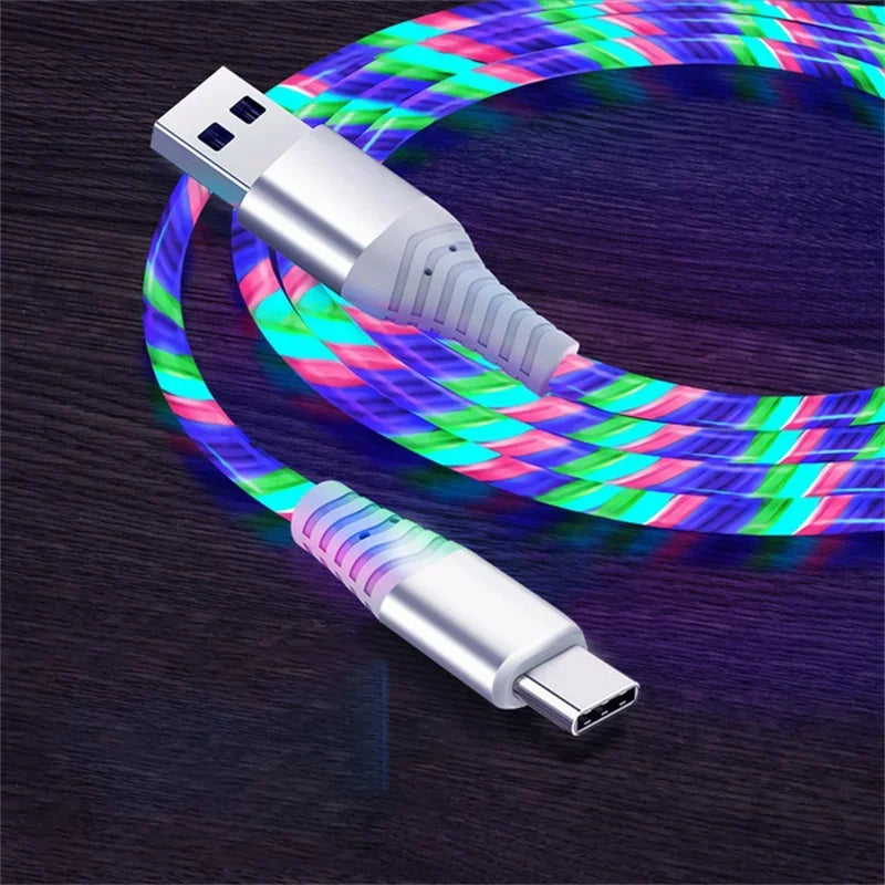 S7c3de1fa6f0e4ba8a1f0f35ae54e73e9v
